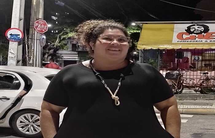 /Foto: Divulgação