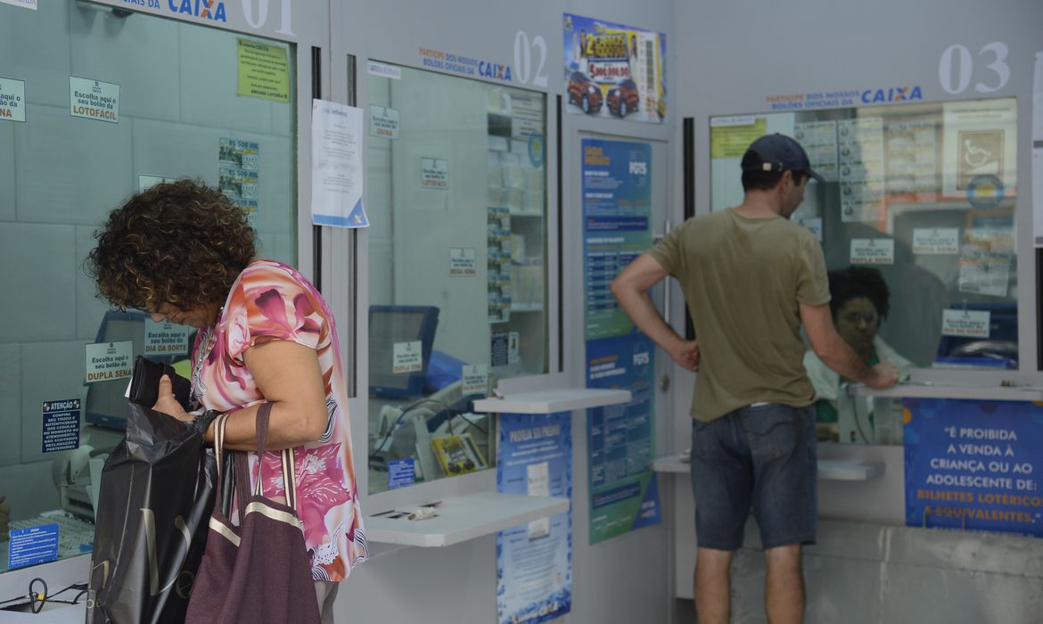 /Foto: Fernando Fraz&atilde;o Ag&ecirc;ncia Brasil