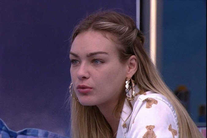 /Foto: Reprodu&ccedil;&atilde;o/Globo