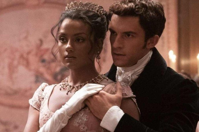 /Foto: Reprodu&ccedil;&atilde;o/Divulga&ccedil;&atilde;o