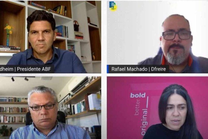 /cr&eacute;dito: Reprodu&ccedil;&atilde;o/youtube