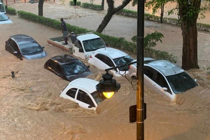 /cr&eacute;dito: Arquivo Pessoal