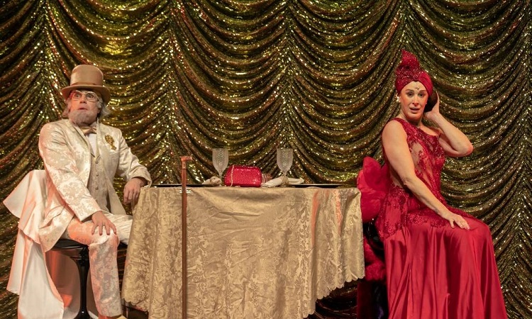 /Beto Oliveira/Divulga&ccedil;&atilde;o