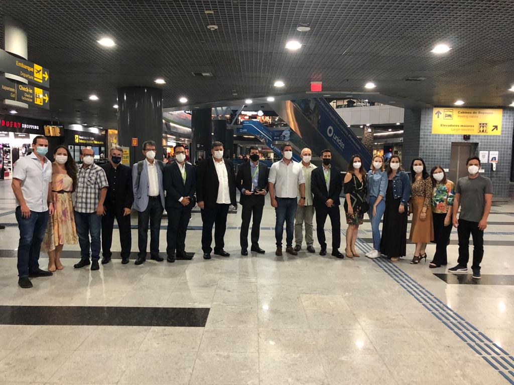 /Foto: Divulgação /Foto: Divulgação