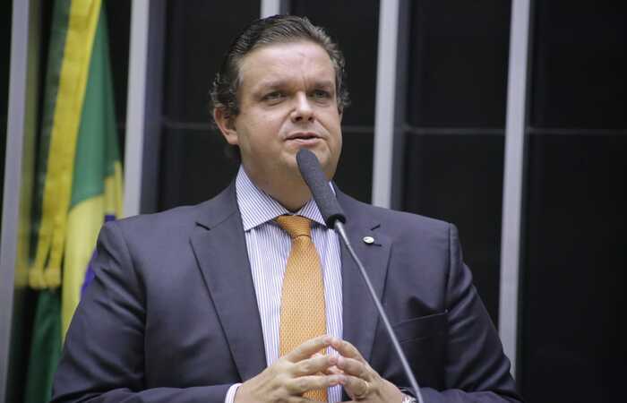 /Foto: reprodu&ccedil;&atilde;o/PDT na C&acirc;mara