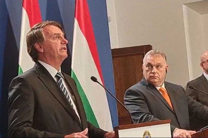 /Foto: Facebook/Reprodu&ccedil;&atilde;o