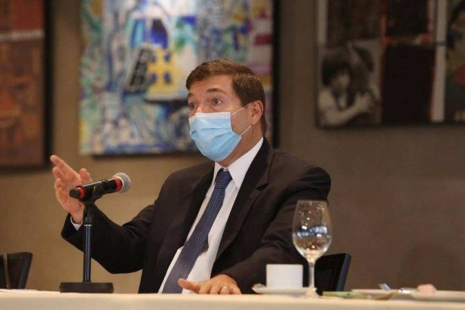 /Foto: Fiesp/Divulga&ccedil;&atilde;o