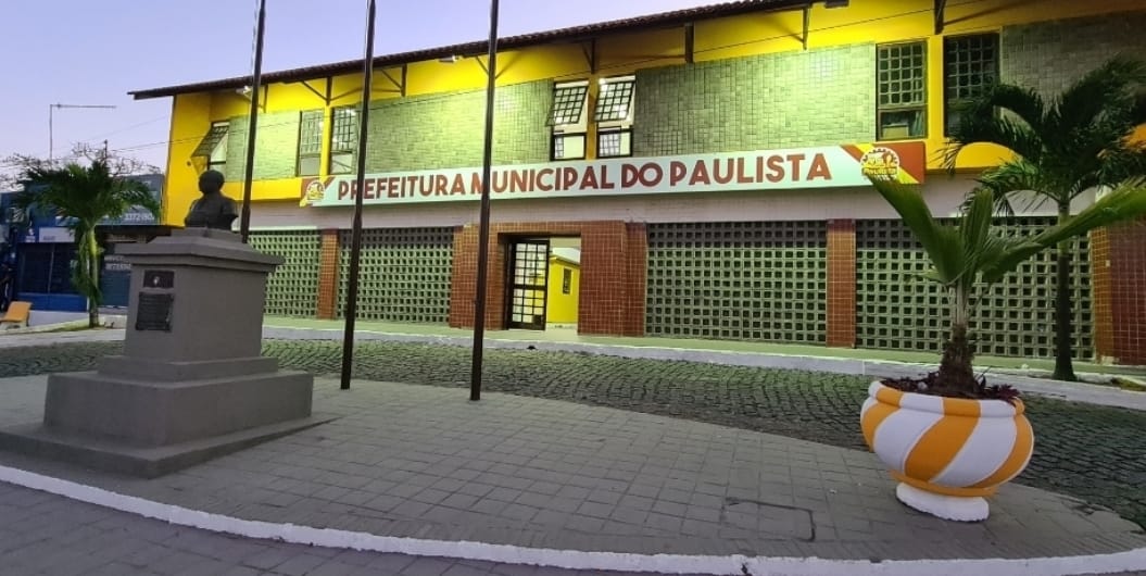 /Prefeitura de Paulista/Divulga&ccedil;&atilde;o