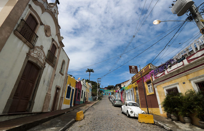 /Foto: Tarciso Augusto/Esp. Dp foto
