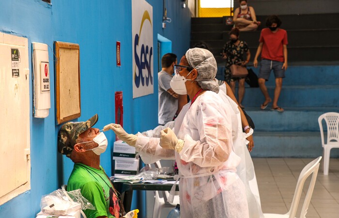 /Foto: Ikamah&atilde;.