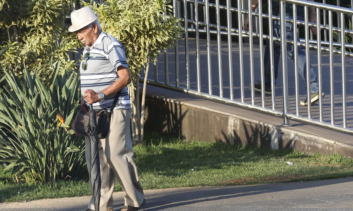 /Foto: Marcelo Casal Jr/Ag&ecirc;ncia Brasil