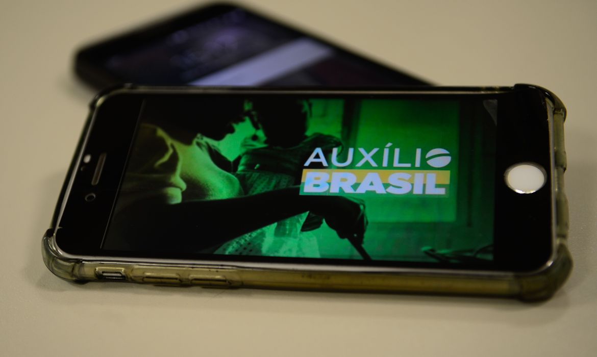 /Foto: Marcello Casal Jr. / Ag&ecirc;ncia Brasil
