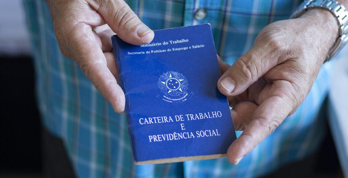 /Foto: Reprodução