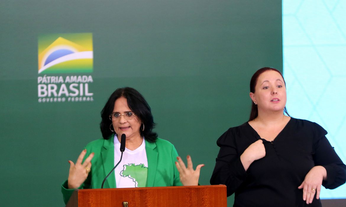 /Foto: Wilson Dias/Ag&ecirc;ncia Brasil