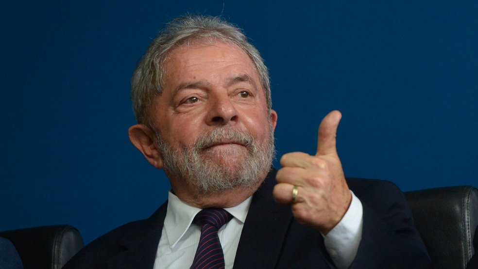 /Foto: Jos&eacute; Cruz/Ag&ecirc;ncia Brasil