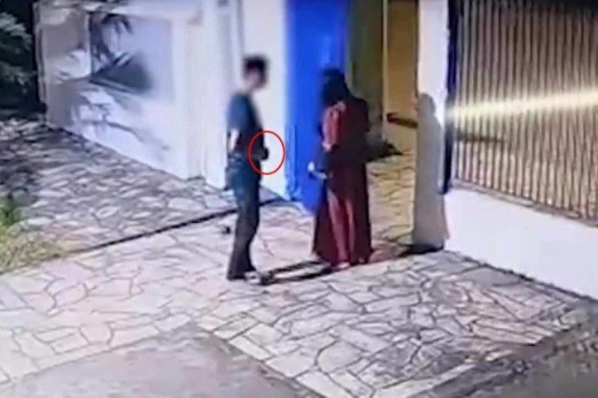 /Foto: Reprodu&ccedil;&atilde;o