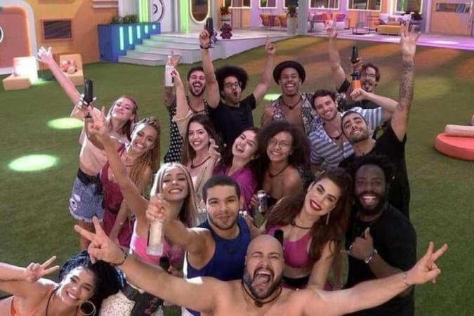 (crédito: Reprodução) /crédito: Reprodução