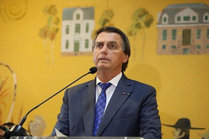 /cr&eacute;dito: Clauber Cleber Caetano/PR