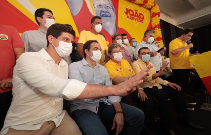 (Foto: Divulgação) /Foto: Divulgação