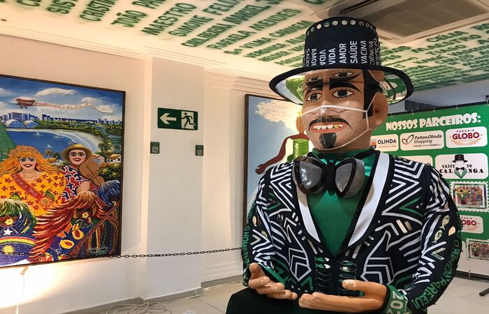 /Foto: Divulga&ccedil;&atilde;o