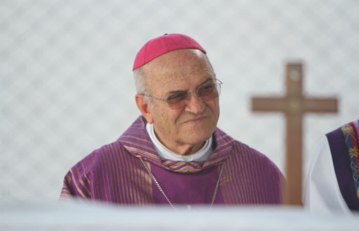 /Foto: Nando Chiappetta/Arquivo DP