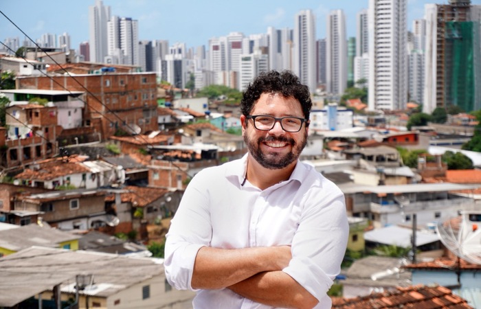 /Foto: divulgação/reprodução /Foto: divulgação/reprodução