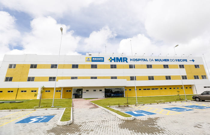(Foto: PCR/Divulgação) /Foto: PCR/Divulgação