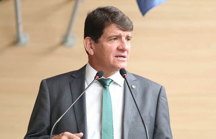 (Foto: Phillipe Jonathan/Divulgação) /Foto: Phillipe Jonathan/Divulgação