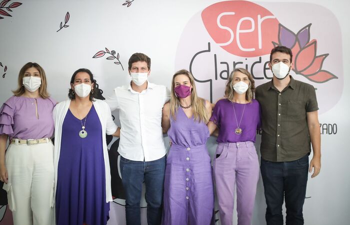(Foto: Rodolfo Loepert/PCR) /Foto: Rodolfo Loepert/PCR
