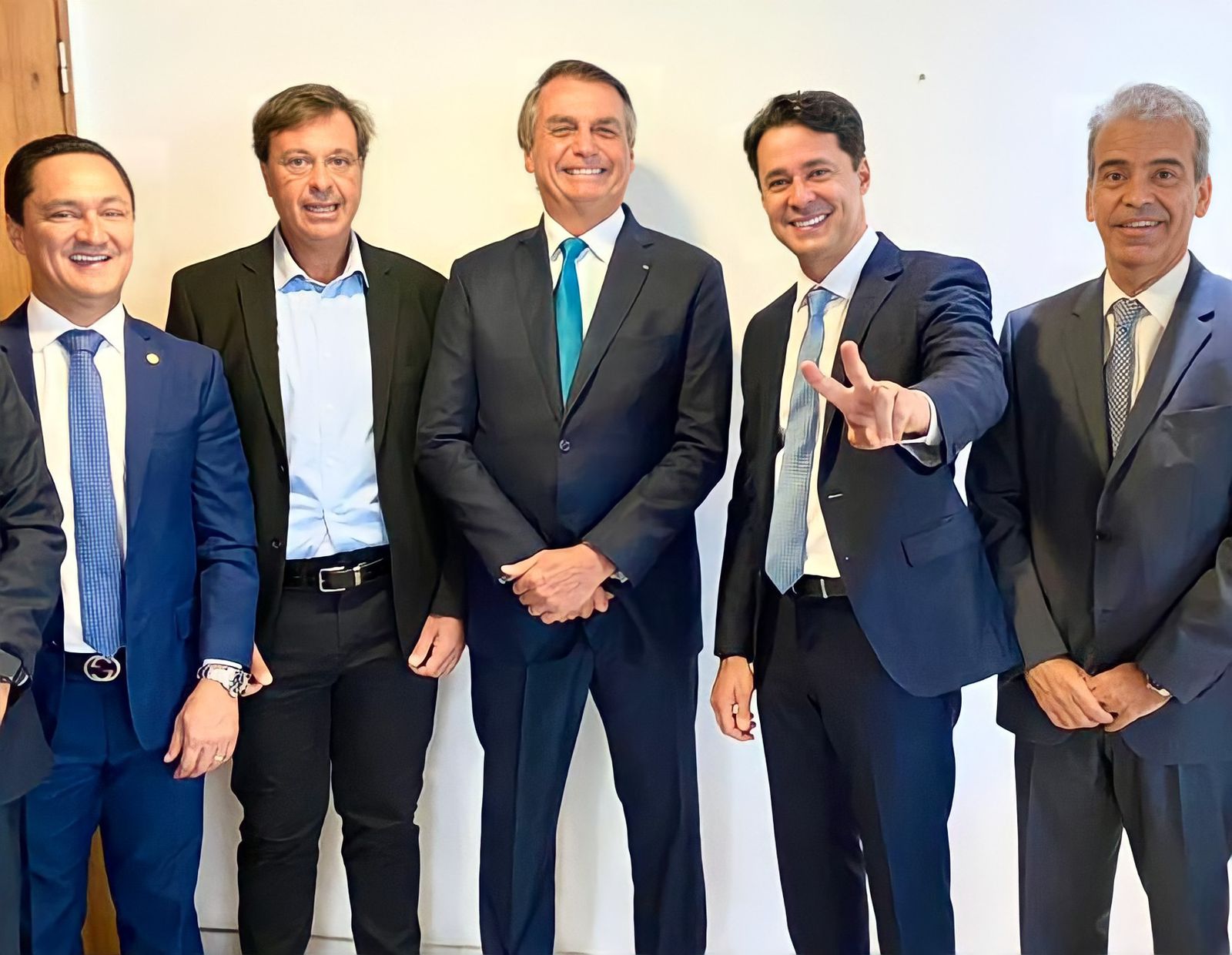 /Foto: Assessoria de imprensa