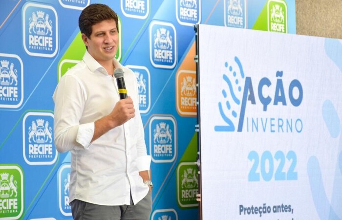 /Foto: Marcos Pastich/PCR. /Foto: Marcos Pastich/PCR.