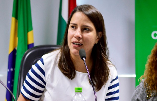 /Foto: Divulgação /Foto: Divulgação