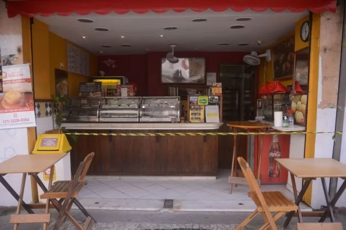 /Foto: Tânia Rego/Agência Brasil