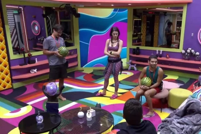 /Foto:  Reprodução