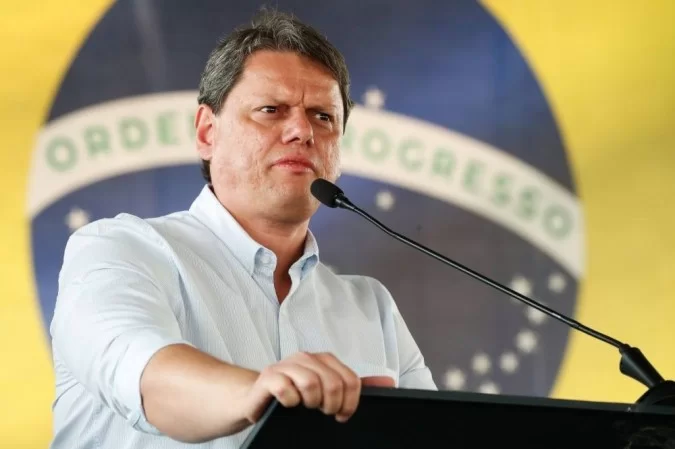 /Foto: Alan santos/PR /Foto: Alan santos/PR