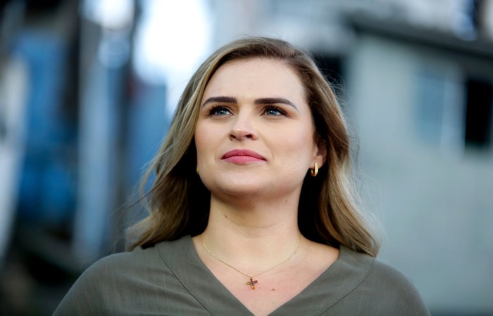 /Foto: Divulgação /Foto: Divulgação