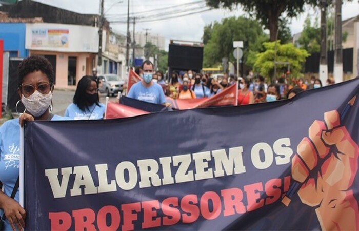 /Foto: Reprodução/Facebook.