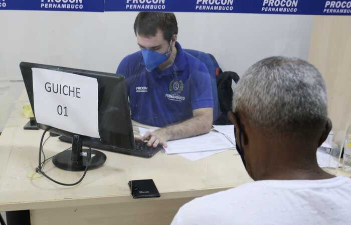 Para aproveitar as oportunidades, ser&aacute; preciso ficar atento aos prazos estabelecidos pelas empresas e &oacute;rg&atilde;os/Surama Negromonte/Procon-PE