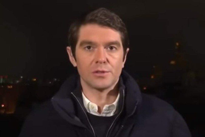 /Foto: Reprodução/Youtube