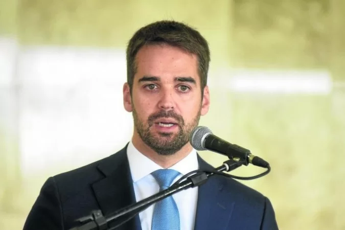 /Foto: Ed Alves/CB/D.A Press