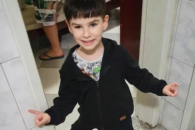 /Foto: Reprodução/Redes socias