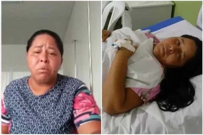 /Foto: Arquivo pessoal