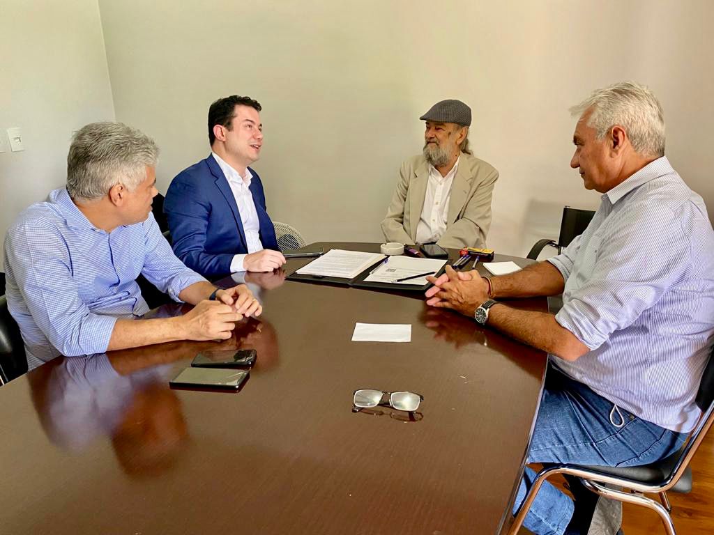 /Foto: Divulga&ccedil;&atilde;o