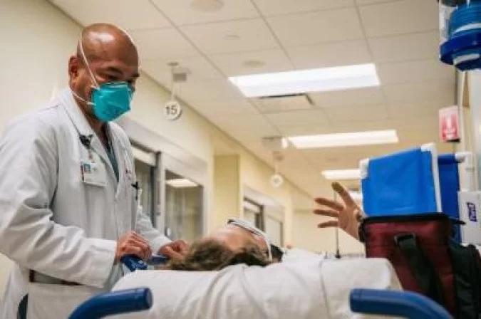 /Foto: Brandon Bell / Divulga&ccedil;&atilde;o