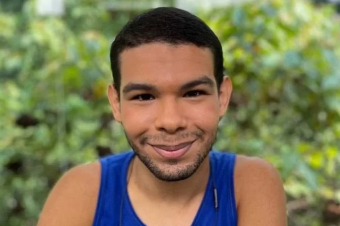 /Foto: Reprodu&ccedil;&atilde;o