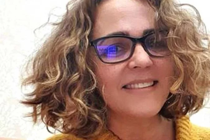 /Foto: Reprodução/Redes