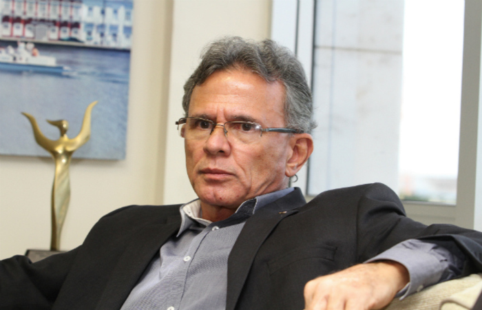 (Foto: Nando Chiapetta/Arquivo DP) /Foto: Nando Chiapetta/Arquivo DP