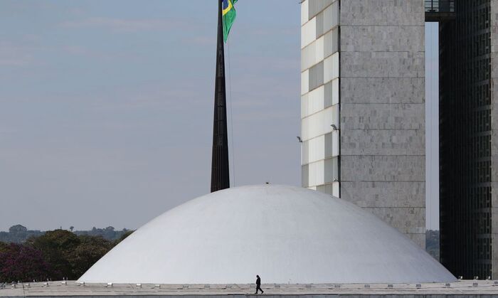 /Foto: Fabio Rodrigues Pozzebom/Agência Brasil