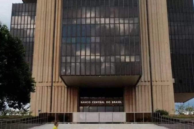 /Foto: Marcelo Casal/Agência Brasil