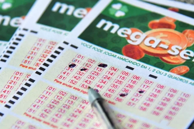 /Foto: ED ALVES/CB/D.A.Press